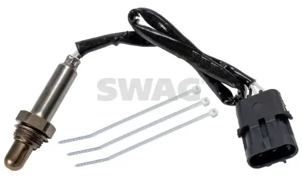 SWAG 33103987 Oksijen Sensörü