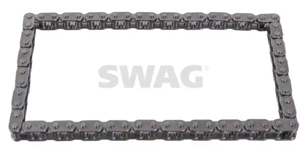 SWAG 33104268 Yağ Pompa Zinciri G4D36A895AA