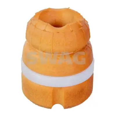 SWAG 33104313 Ön Süspansiyon Takozu A2473210400