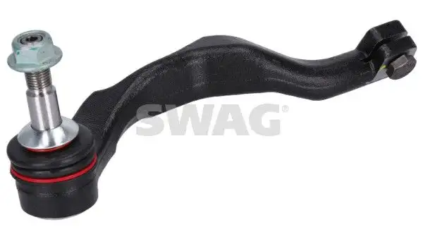 SWAG 33104337 Rot Başı (Sol) 32106869424