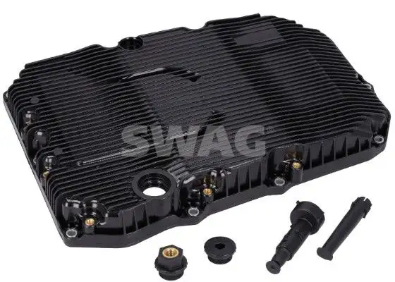 SWAG 33104523 Şanzıman Filtresi