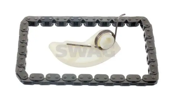 SWAG 33104639 Yağ Pompa Zincir Seti