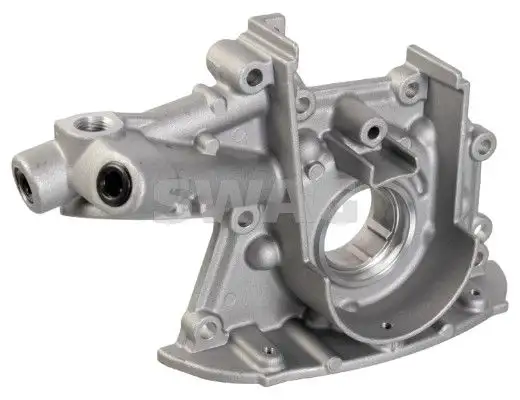 SWAG 33104673 Yağ Pompası 8200555112