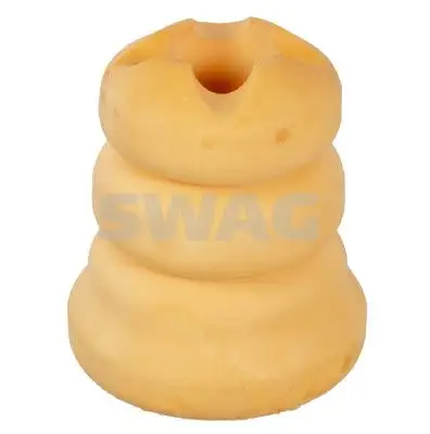 SWAG 33105445 Ön Süspansiyon Takozu