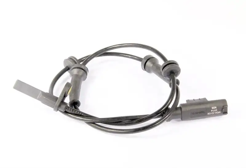 MGA 33106 ABS Hız Sensörü (Arka Sol) 51763165