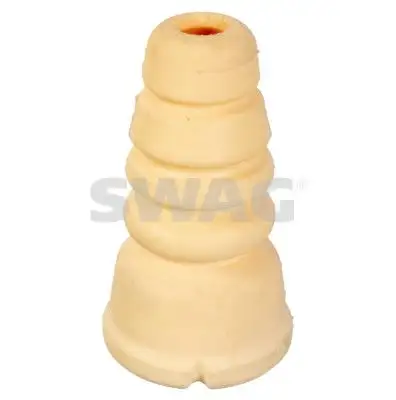SWAG 33106022 Arka Süspansiyon Takozu 55326F2000