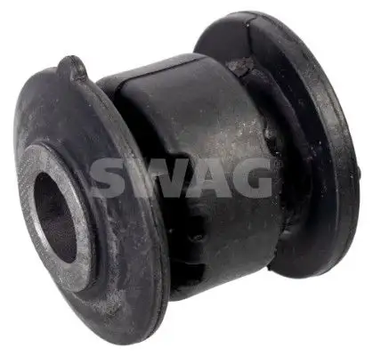 SWAG 33106067 Salıncak Burcu