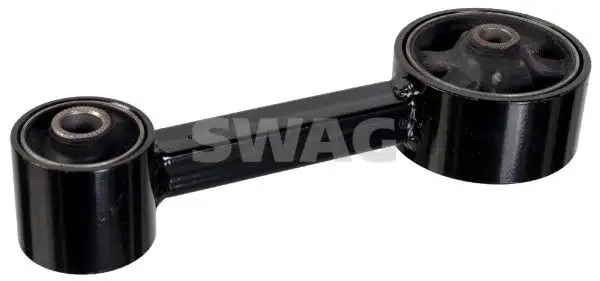 SWAG 33106189 Motor Takozu (Arka) 219501C800