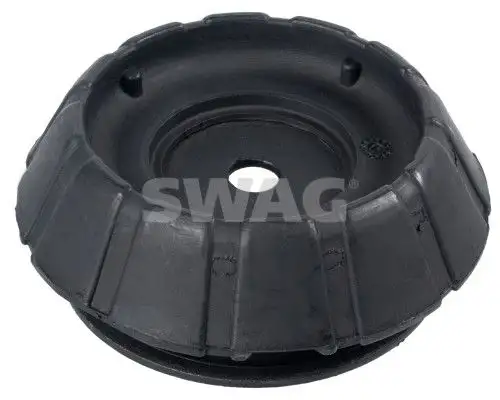 SWAG 33106225 Ön Amortisör Takozu 4171071L01