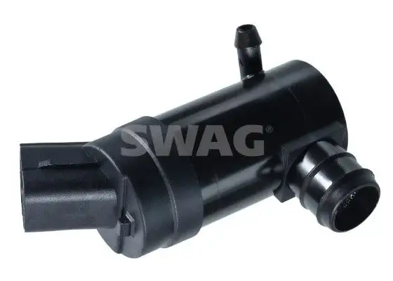 SWAG 33106827 Fiskiye Motoru 985103W000