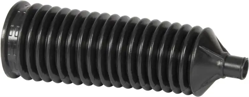 CM 33107 Rot Körüğü 6C113K661BA