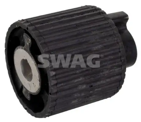 SWAG 33107130 Arka Travers Burcu 33316792872