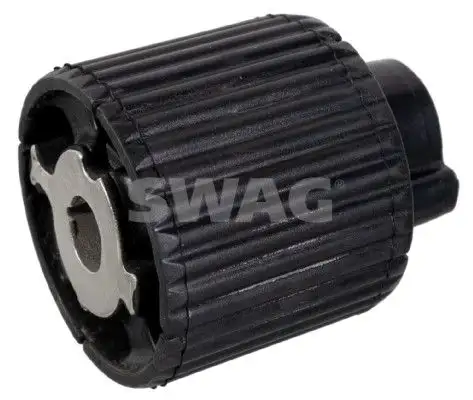 SWAG 33107180 Arka Travers Burcu 33316797238