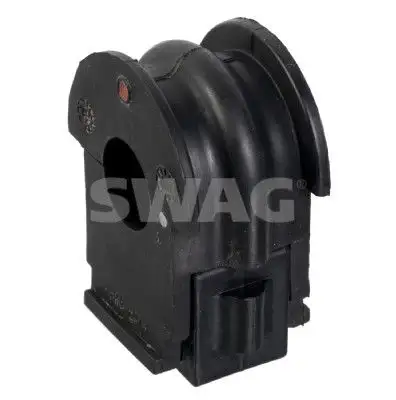 SWAG 33107543 Viraj Lastiği (Ön) 546134EA0C