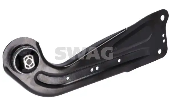 SWAG 33107751 Alt Salıncak (Arka Sol) 5QF505223C
