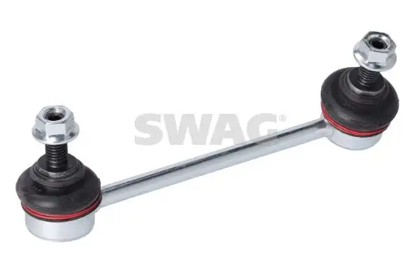 SWAG 33107868 Z-Rot (Arka Sağ) LR061271