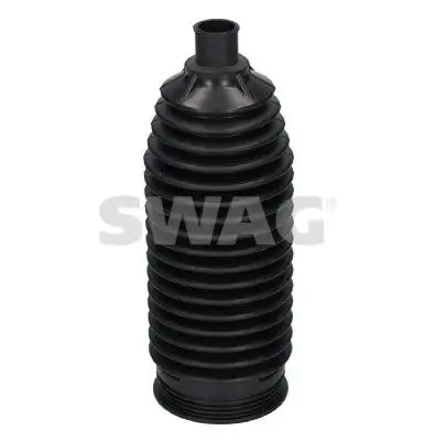 SWAG 33108003 Rot Körüğü 577402S000