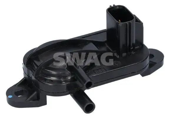 SWAG 33108052 Egzoz Basınç Sensörü