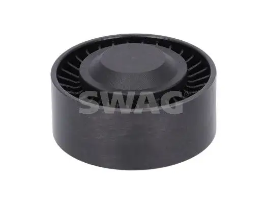 SWAG 33108067 Alternatör Gergi Rulmanı