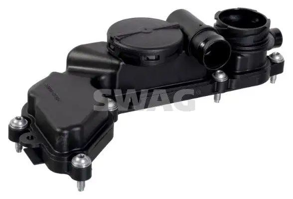 SWAG 33108079 Yağ Seperatörü