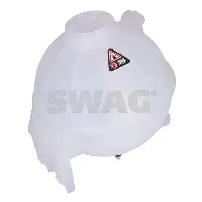 SWAG 33108112 Yedek Su Deposu A9105015300