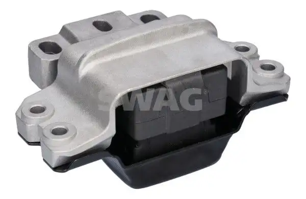 SWAG 33108113 Motor Takozu (Sol) 1K0199555CE