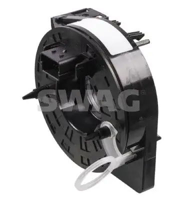 SWAG 33108326 Airbag Zembereği 6Q0959653B