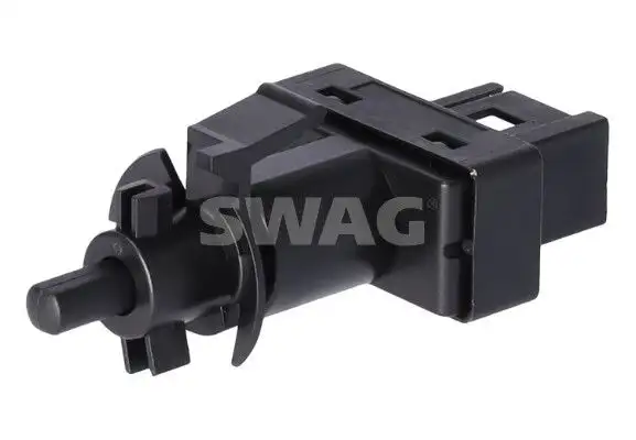 SWAG 33108379 Fren Müşiri