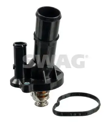 SWAG 33108393 Termostat