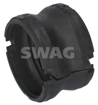 SWAG 33108427 Viraj Lastiği (Ön) 37116771932