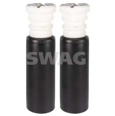 SWAG 33108441 Arka Amortisör Toz Körüğü Seti 33536767334