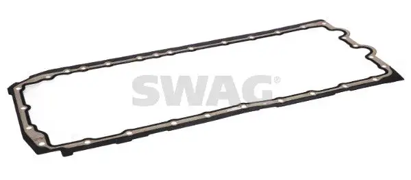 SWAG 33108536 Karter Contası 11137600482