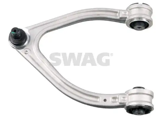 SWAG 33108561 Üst Salıncak (Sol) A2223300507