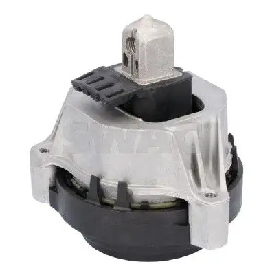 SWAG 33108671 Motor Takozu (Sol) 22116860487