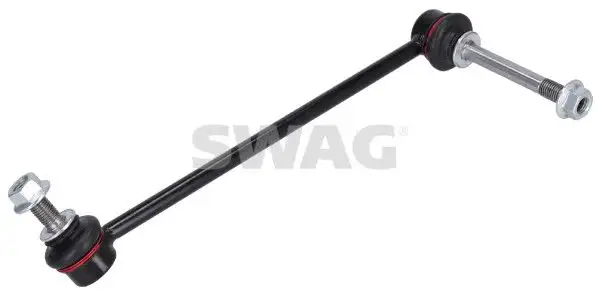 SWAG 33108787 Z-Rot (Ön Sağ) 31356881808