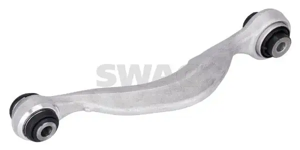 SWAG 33108812 Arka Denge Kolu (Sol Üst) 33326870535