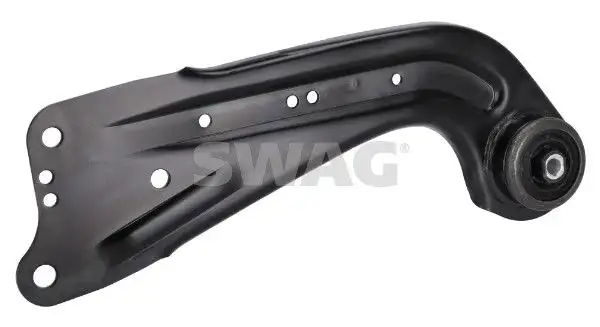 SWAG 33108825 Alt Salıncak (Arka Sol) 3Q0505223A
