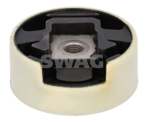 SWAG 33109128 Motor Takozu 3C0199868F