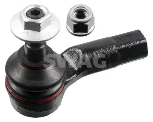 SWAG 33109286 Rot Başı (Sağ) 5WA423812D