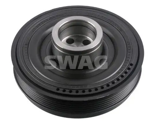 SWAG 33109431 Krank Kasnağı