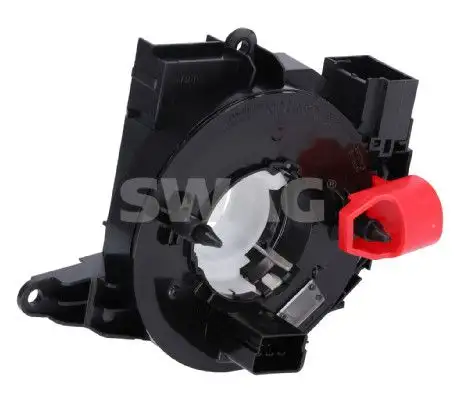 SWAG 33109468 Airbag Zembereği 6RA959653A