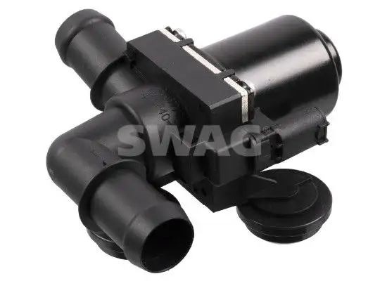 SWAG 33109507 Kalorifer Musluğu 64116928495