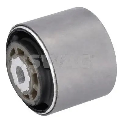SWAG 33109766 Salıncak Burcu
