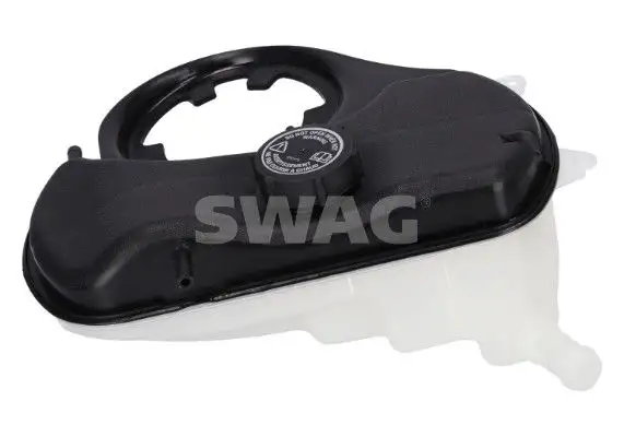 SWAG 33109792 Yedek Su Deposu