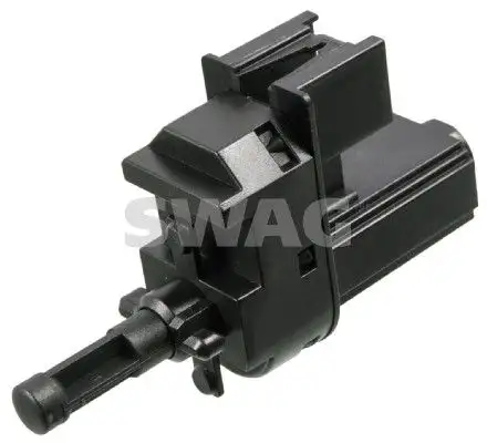 SWAG 33109829 Debriyaj Pedal Müşiri