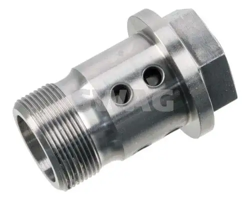 SWAG 33109907 Eksantrik Kumanda Valfi 2435503HA0