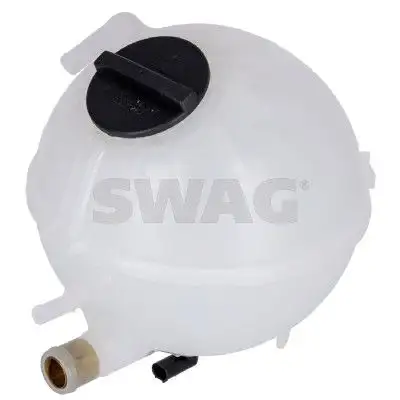 SWAG 33110131 Yedek Su Deposu