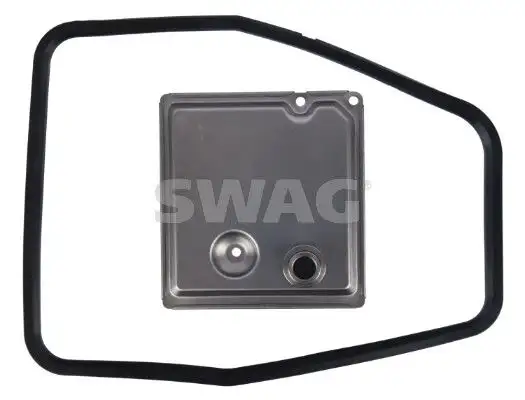 SWAG 33110202 Şanzıman Filtresi RTC4653