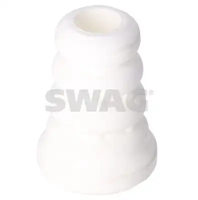 SWAG 33110242 Ön Süspansiyon Takozu 31336871809