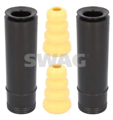 SWAG 33110310 Arka Amortisör Toz Körüğü Seti A2043260098
